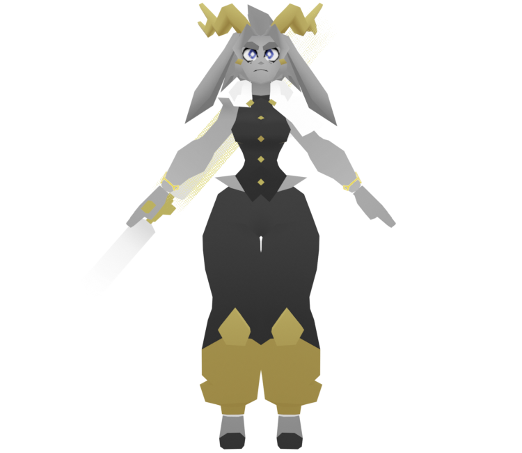 Preview in Browser - Pseudoregalia