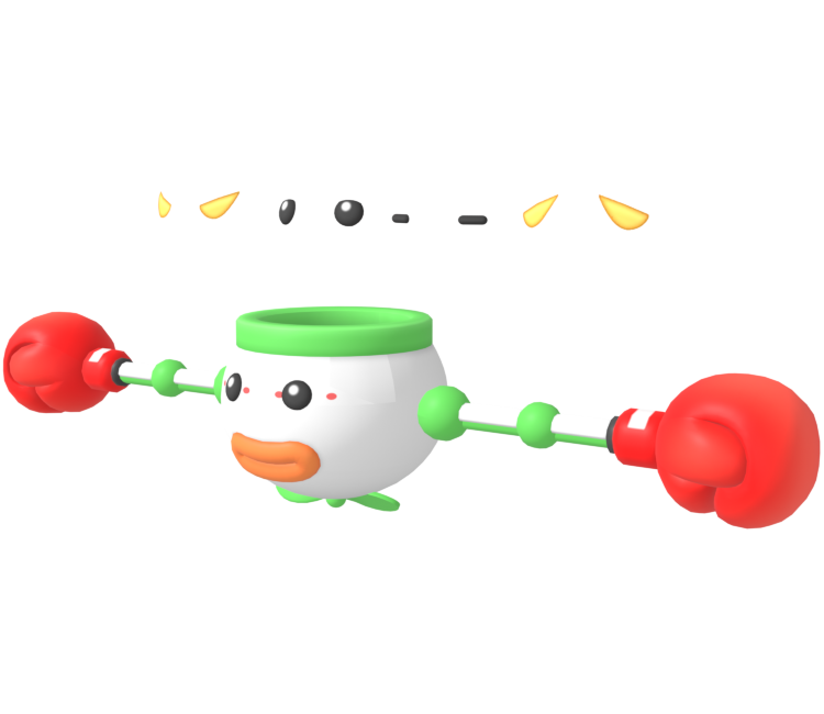 Preview in Browser - Super Mario Bros. Wonder