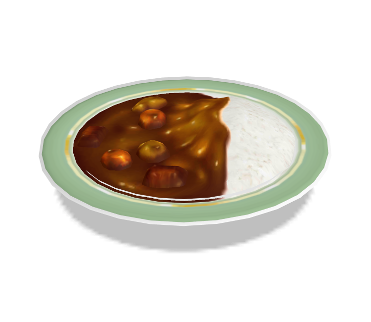 Preview in Browser - Cooking Mama 4: Kitchen Magic