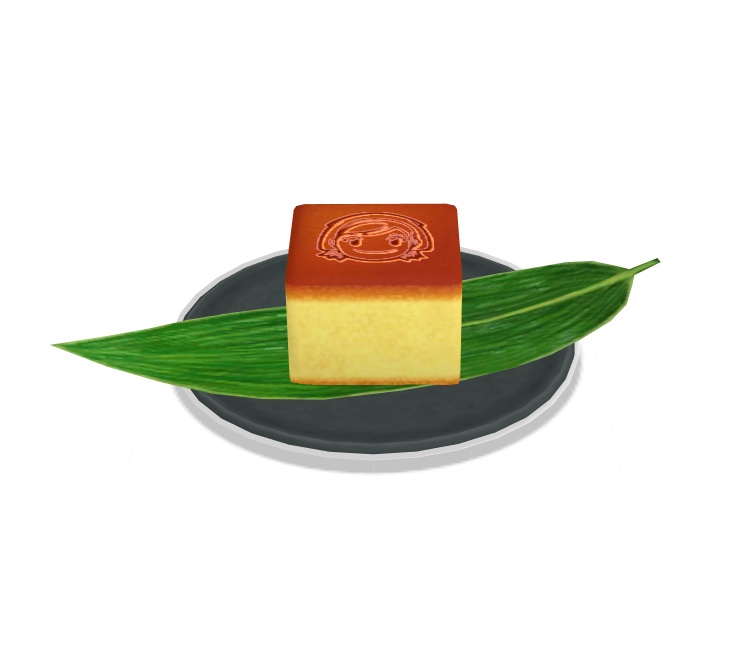 Preview in Browser - Cooking Mama 4: Kitchen Magic
