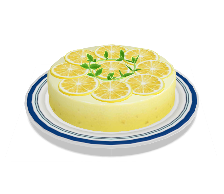 Preview in Browser - Cooking Mama 4: Kitchen Magic