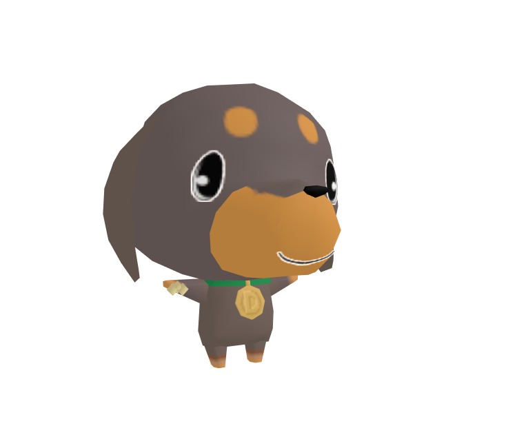 Preview in Browser - Charapet: Tsukutte! Sodatete! Character Shougakkou