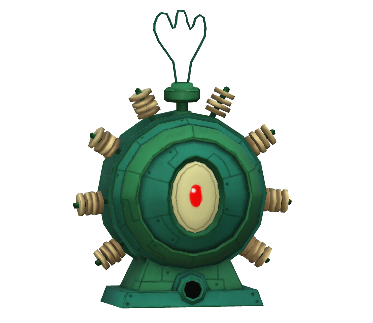 Preview in Browser - SpongeBob Simulator (Roblox)