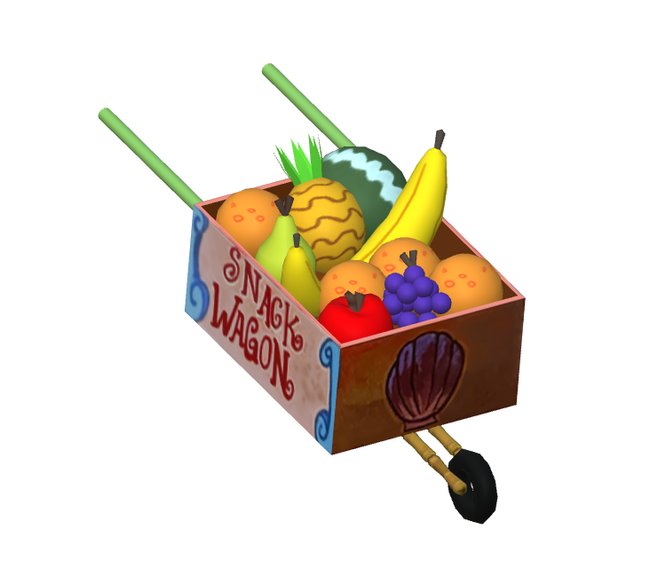 Preview in Browser - SpongeBob Simulator (Roblox)