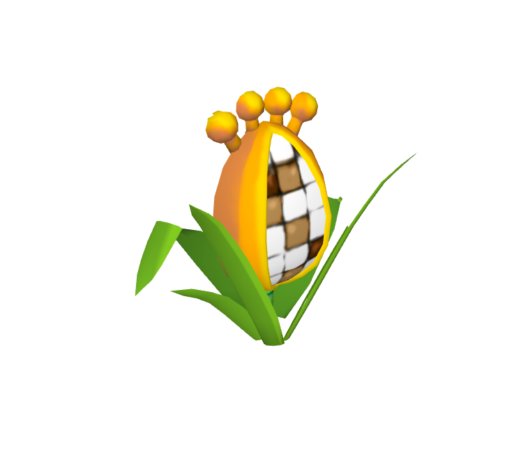 Preview in Browser - Mamegoma: Happy! Sweets Farm (JPN)