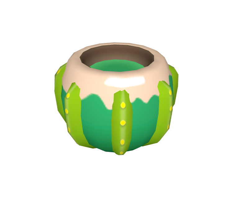 Preview in Browser - Mamegoma: Happy! Sweets Farm (JPN)