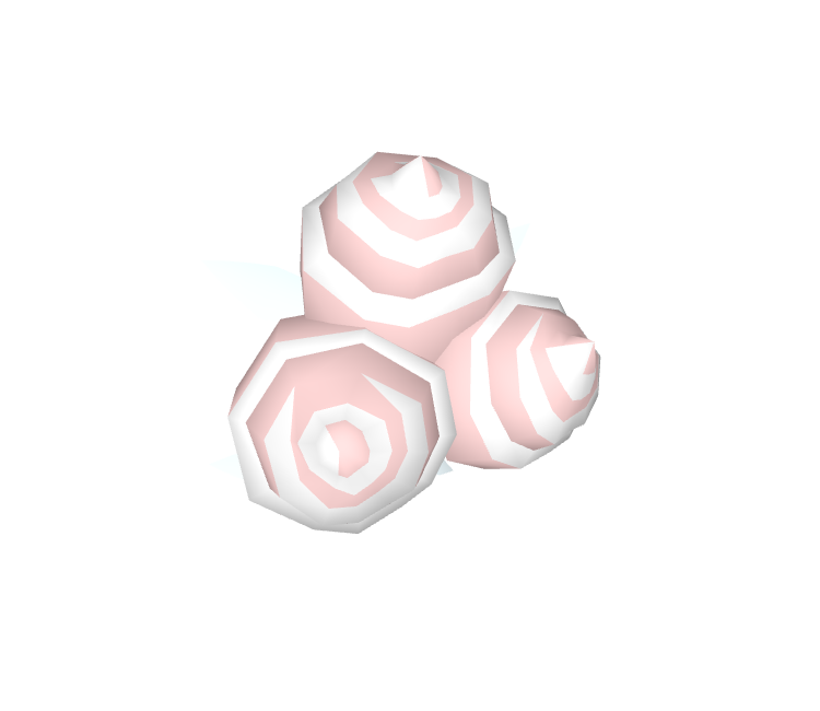 Preview in Browser - Mamegoma: Happy! Sweets Farm (JPN)
