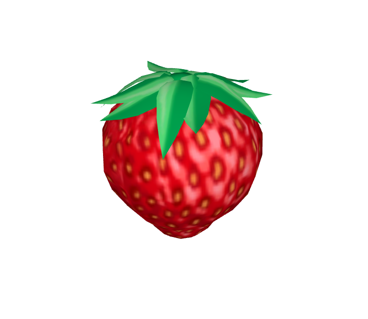 Preview in Browser - Mamegoma: Happy! Sweets Farm (JPN)