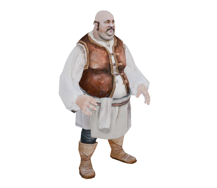 Preview in Browser - Legend: Hand of God