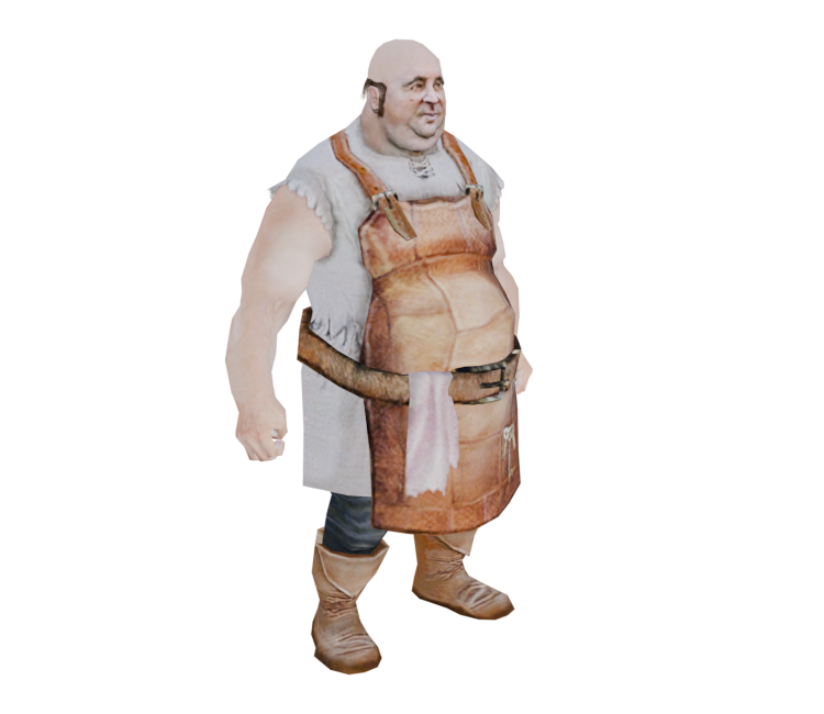 Preview in Browser - Legend: Hand of God