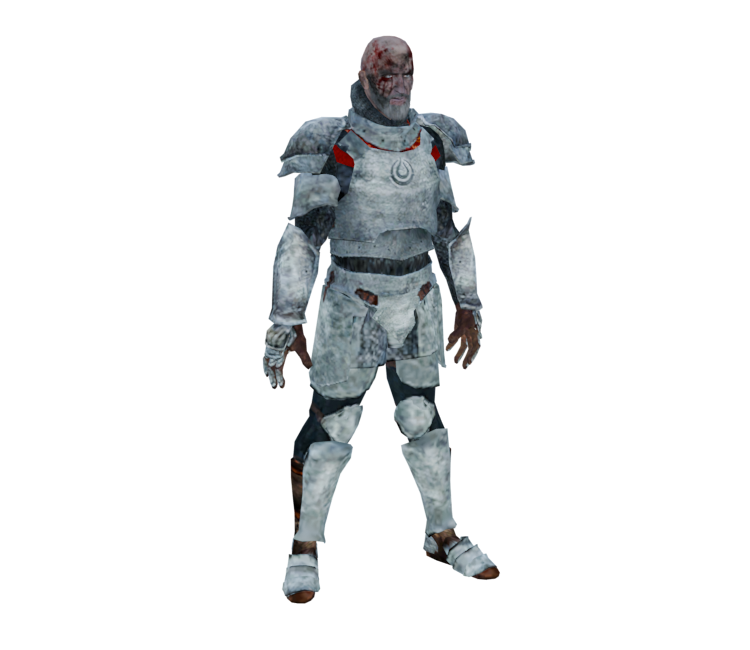 Preview in Browser - Legend: Hand of God