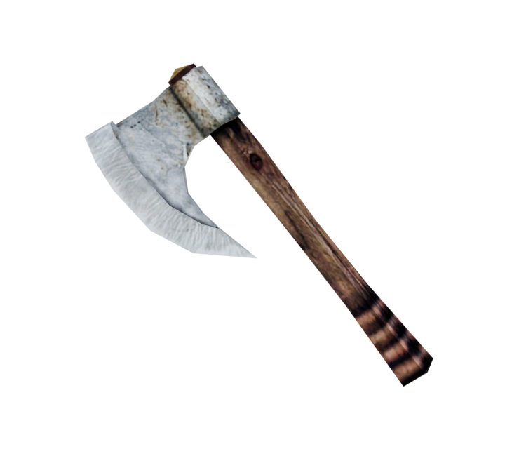 Preview in Browser - Legend: Hand of God