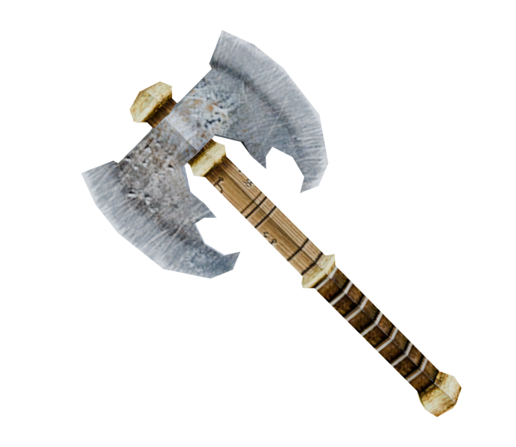 Preview in Browser - Legend: Hand of God