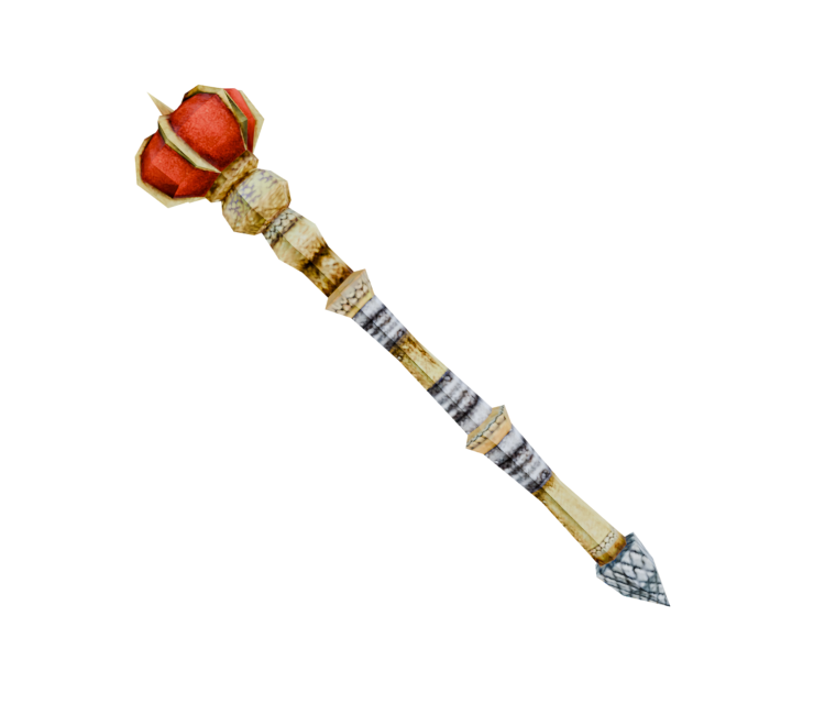 Preview in Browser - Legend: Hand of God