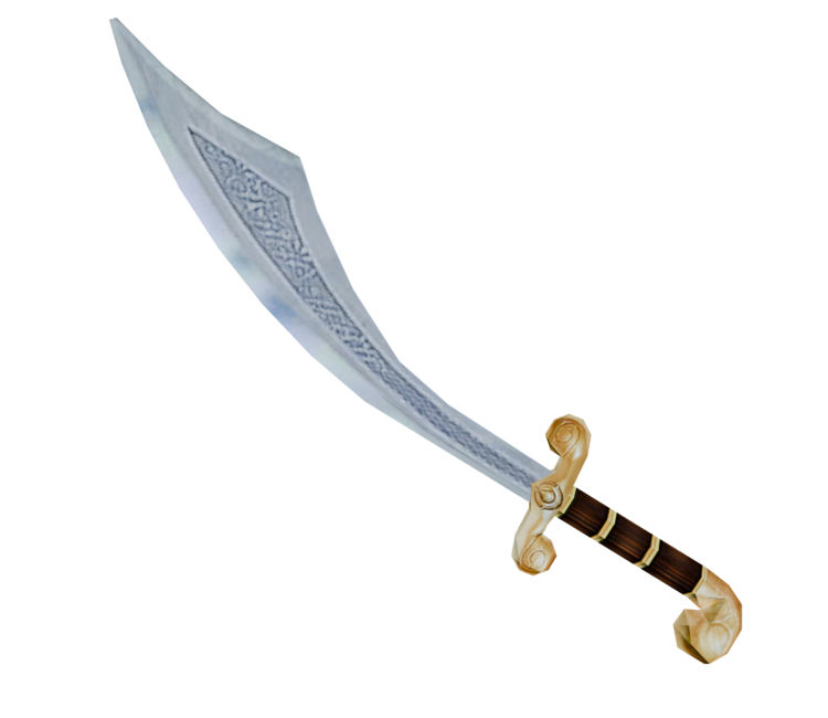 Preview in Browser - Legend: Hand of God