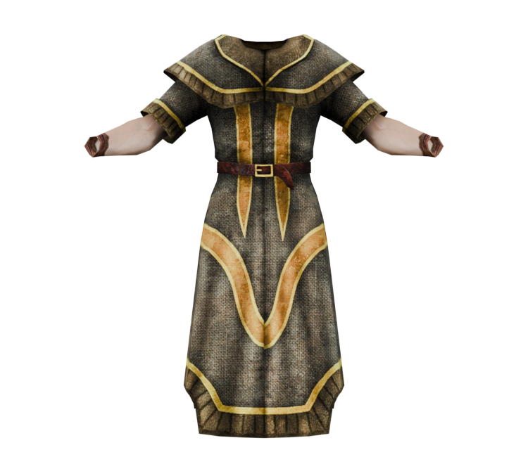 Preview in Browser - Legend: Hand of God