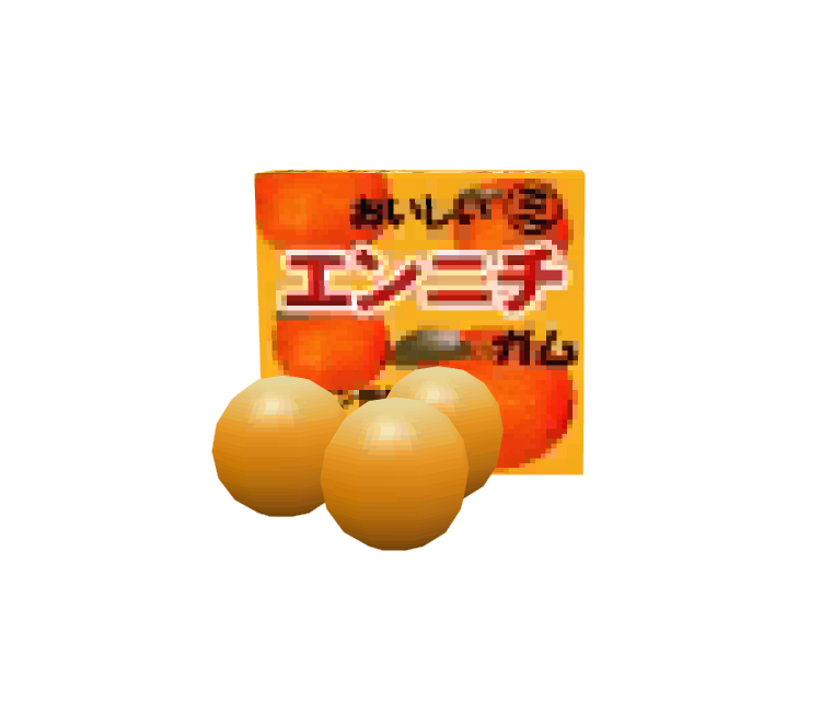 Preview in Browser - Minna no Ennichi (JPN)