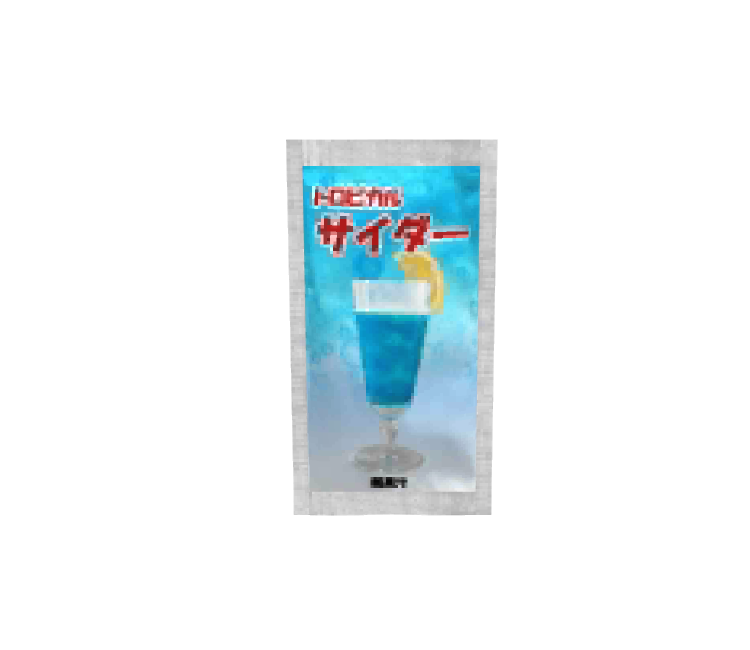 Preview in Browser - Minna no Ennichi (JPN)