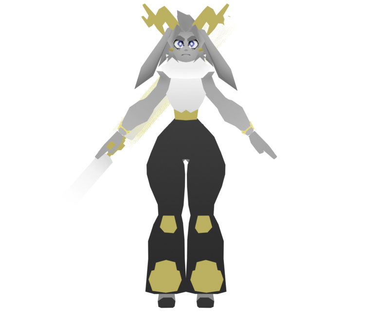 Preview in Browser - Pseudoregalia
