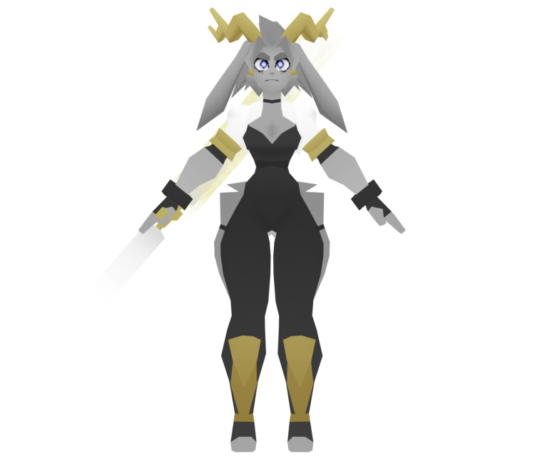 Preview in Browser - Pseudoregalia