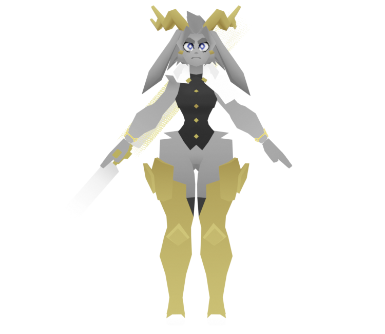 Preview in Browser - Pseudoregalia