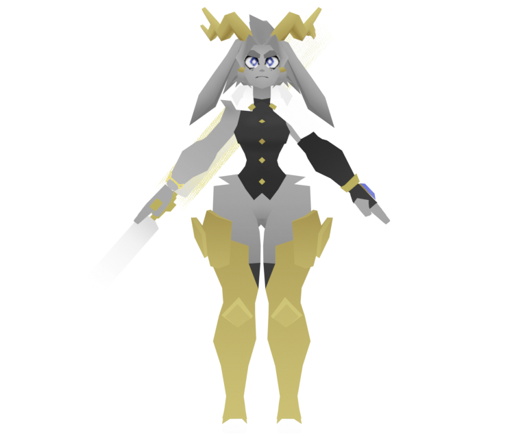 Preview in Browser - Pseudoregalia