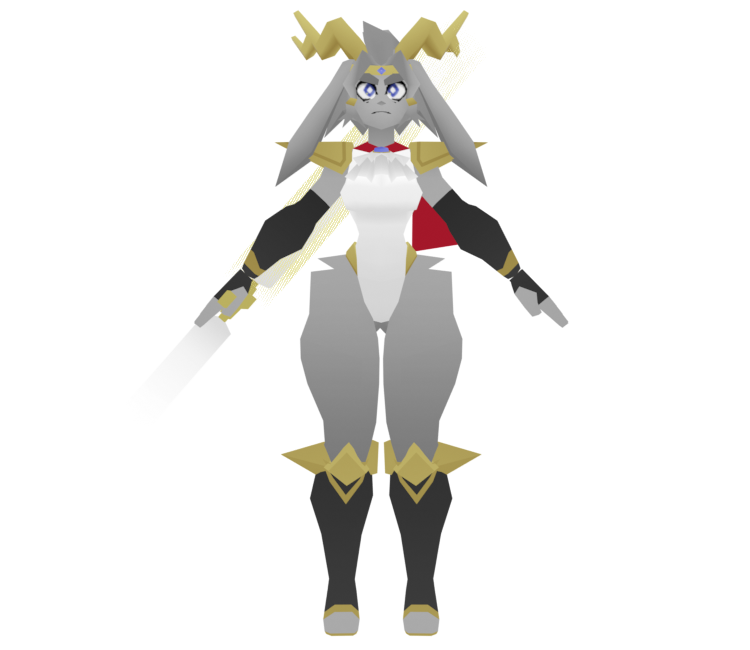 Preview in Browser - Pseudoregalia