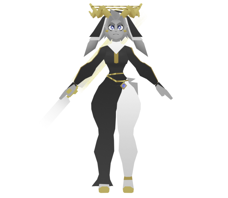 Preview in Browser - Pseudoregalia