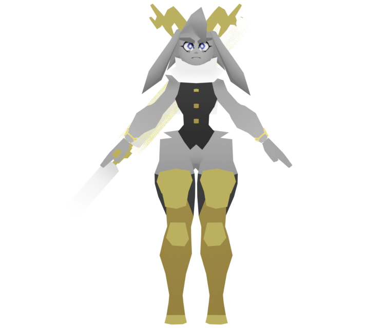 Preview in Browser - Pseudoregalia