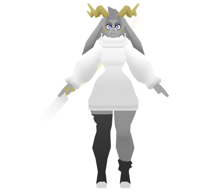 Preview in Browser - Pseudoregalia