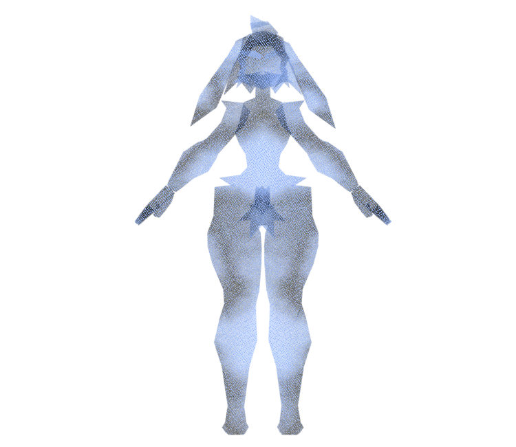 Preview in Browser - Pseudoregalia