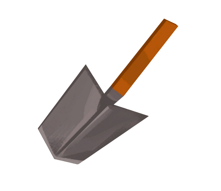 Preview in Browser - Crushed In Time