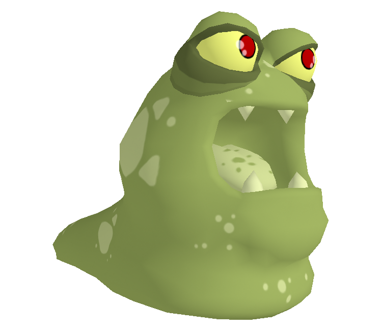 Preview in Browser - Neopets: The Darkest Faerie
