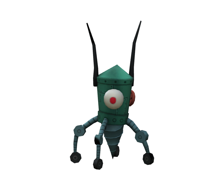 Preview in Browser - SpongeBob Simulator (Roblox)