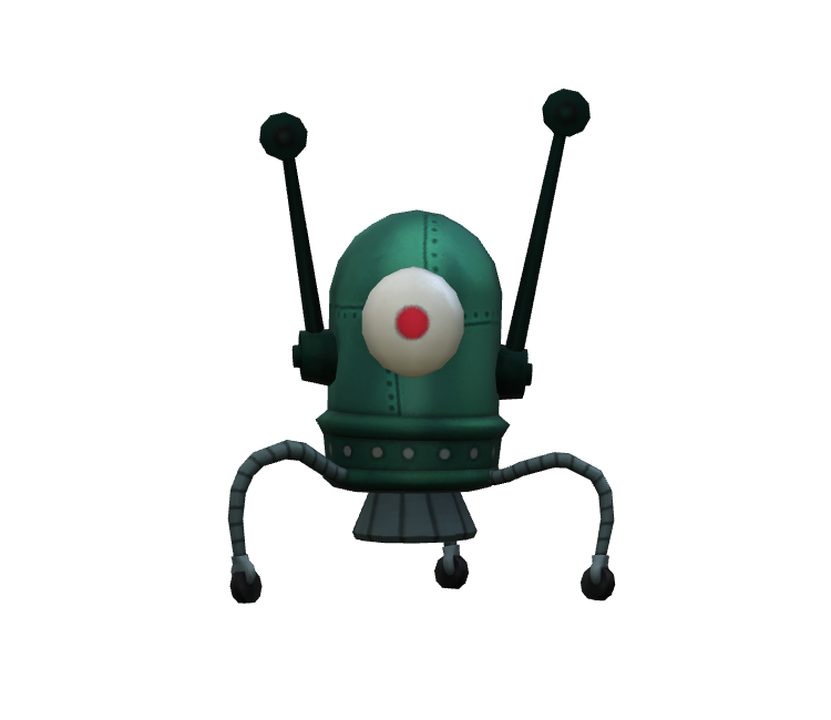 Preview in Browser - SpongeBob Simulator (Roblox)