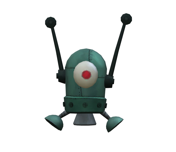 Preview in Browser - SpongeBob Simulator (Roblox)