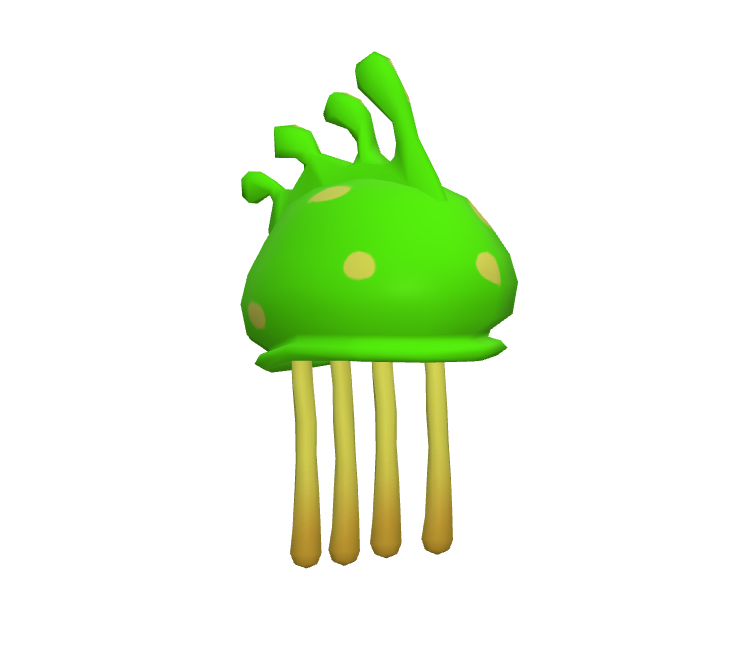 Preview in Browser - SpongeBob Simulator (Roblox)