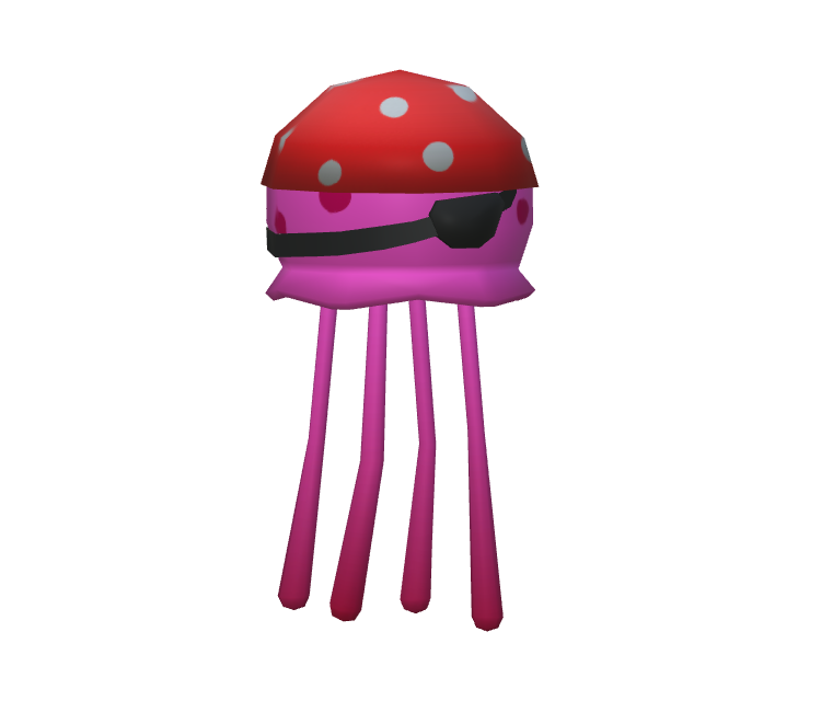 Preview in Browser - SpongeBob Simulator (Roblox)