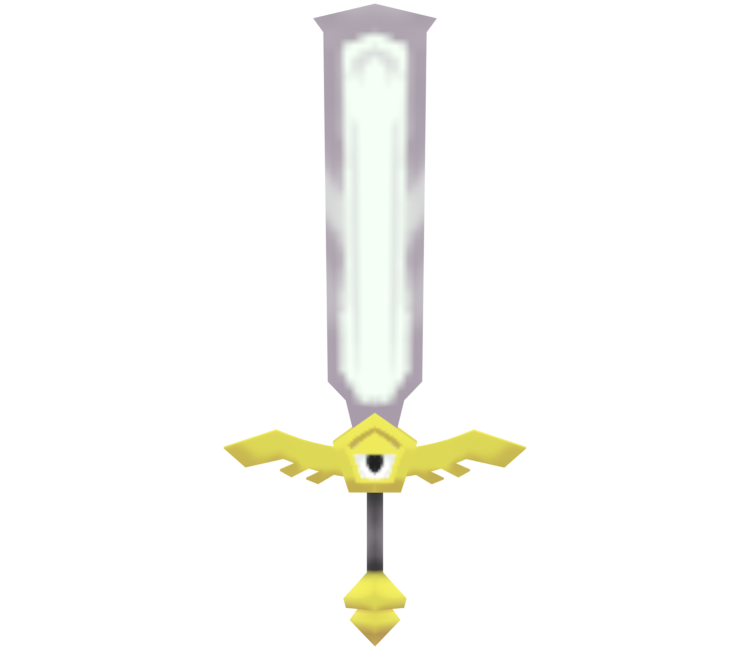 Preview in Browser - Pseudoregalia