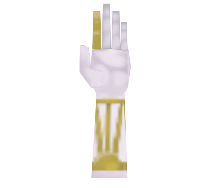Preview in Browser - Pseudoregalia