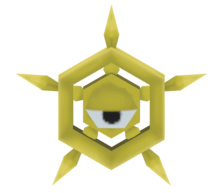 Preview in Browser - Pseudoregalia
