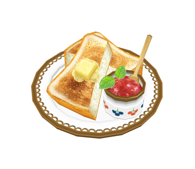 Preview in Browser - Neko-Tomo