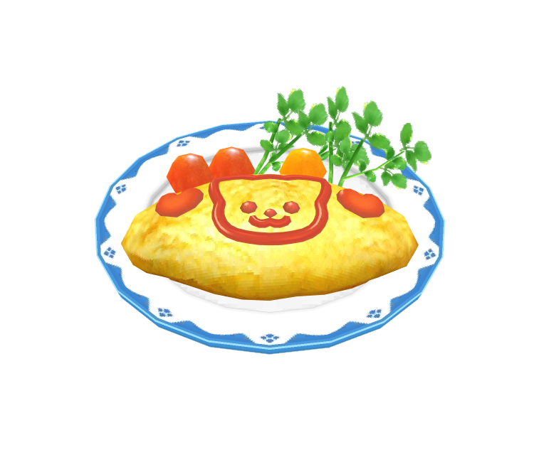 Preview in Browser - Neko-Tomo