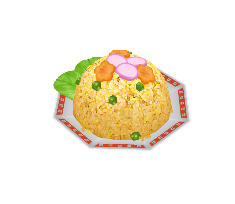 Preview in Browser - Neko-Tomo