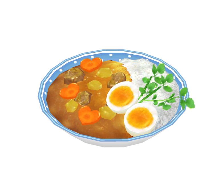 Preview in Browser - Neko-Tomo