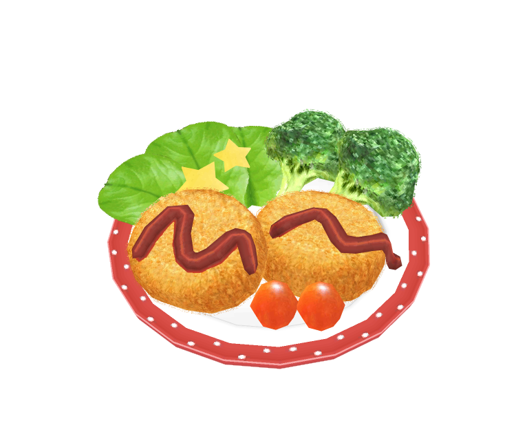 Preview in Browser - Neko-Tomo