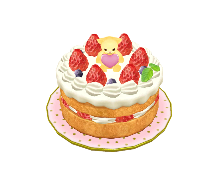 Preview in Browser - Neko-Tomo