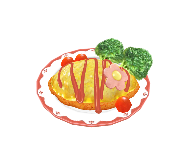 Preview in Browser - Neko-Tomo