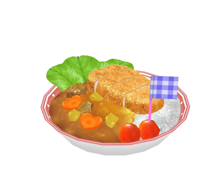 Preview in Browser - Neko-Tomo
