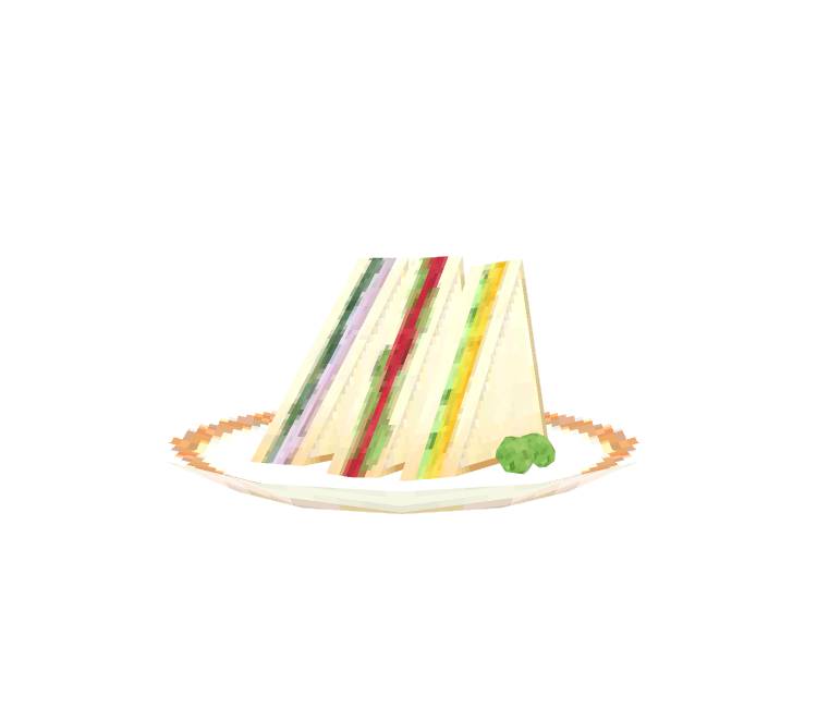 Preview in Browser - Ochaken to Itsumo Nakayoshi